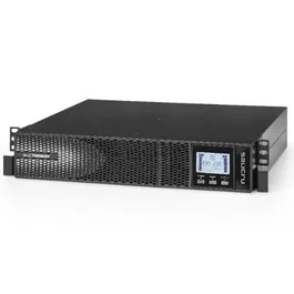 Salicru SLC 1000-Twin-RT2 1000VA/1000W On-line Convertible Torre/Rack